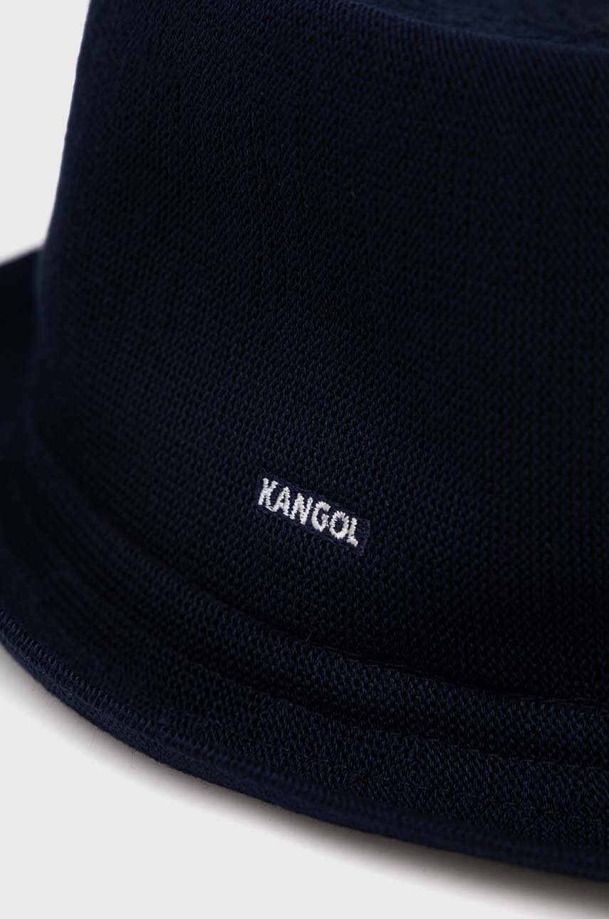 

Капелюх Kangol