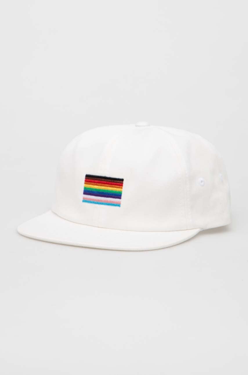 Așteaptă imaginea pentru produs