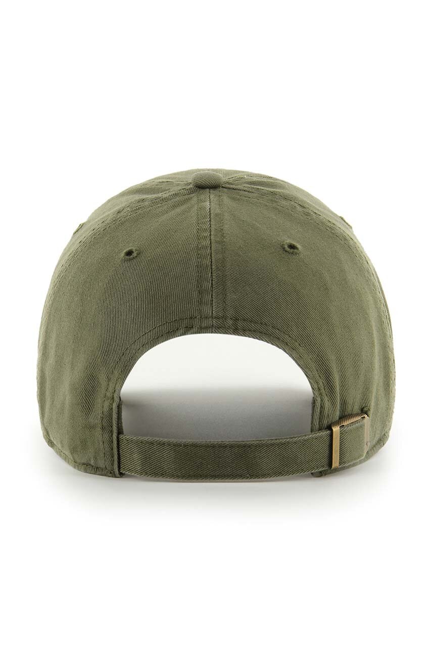 Kšiltovka 47 brand MLB Boston Red Sox