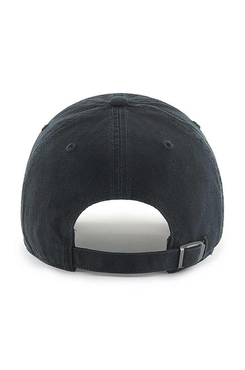 Čepice 47brand NHL Anaheim Ducks