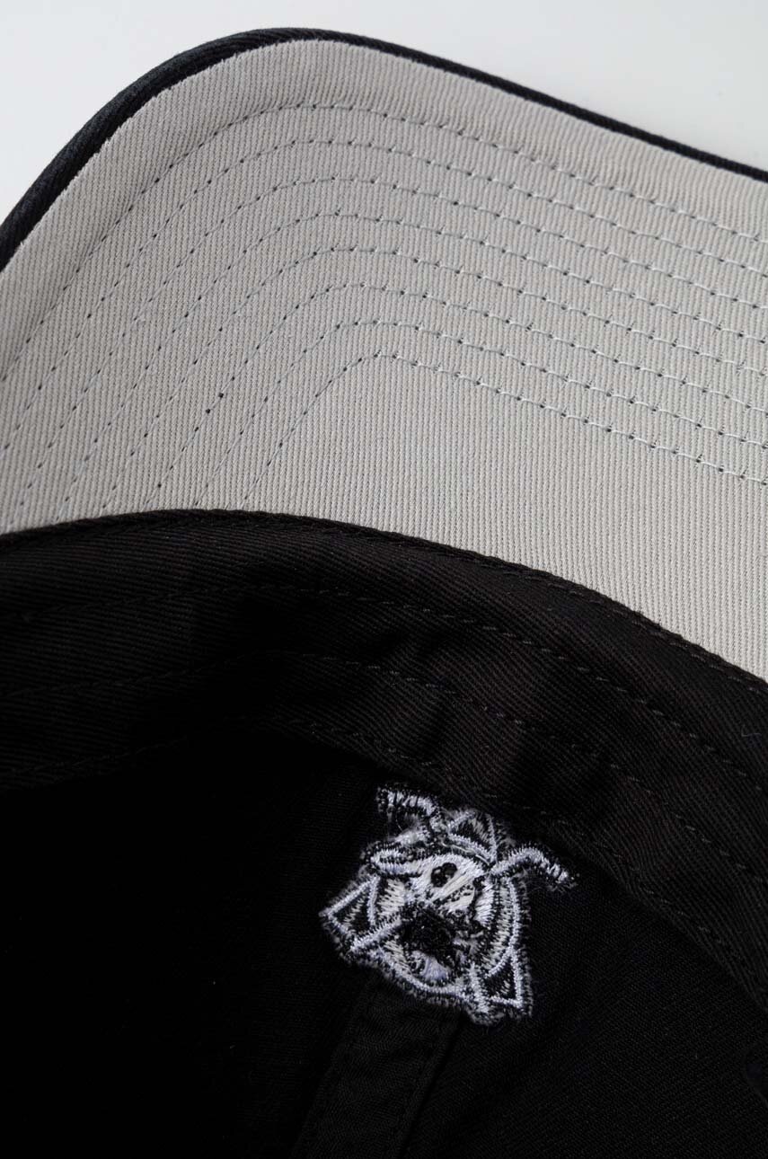 Čepice 47brand NHL Anaheim Ducks (obrázek 4)