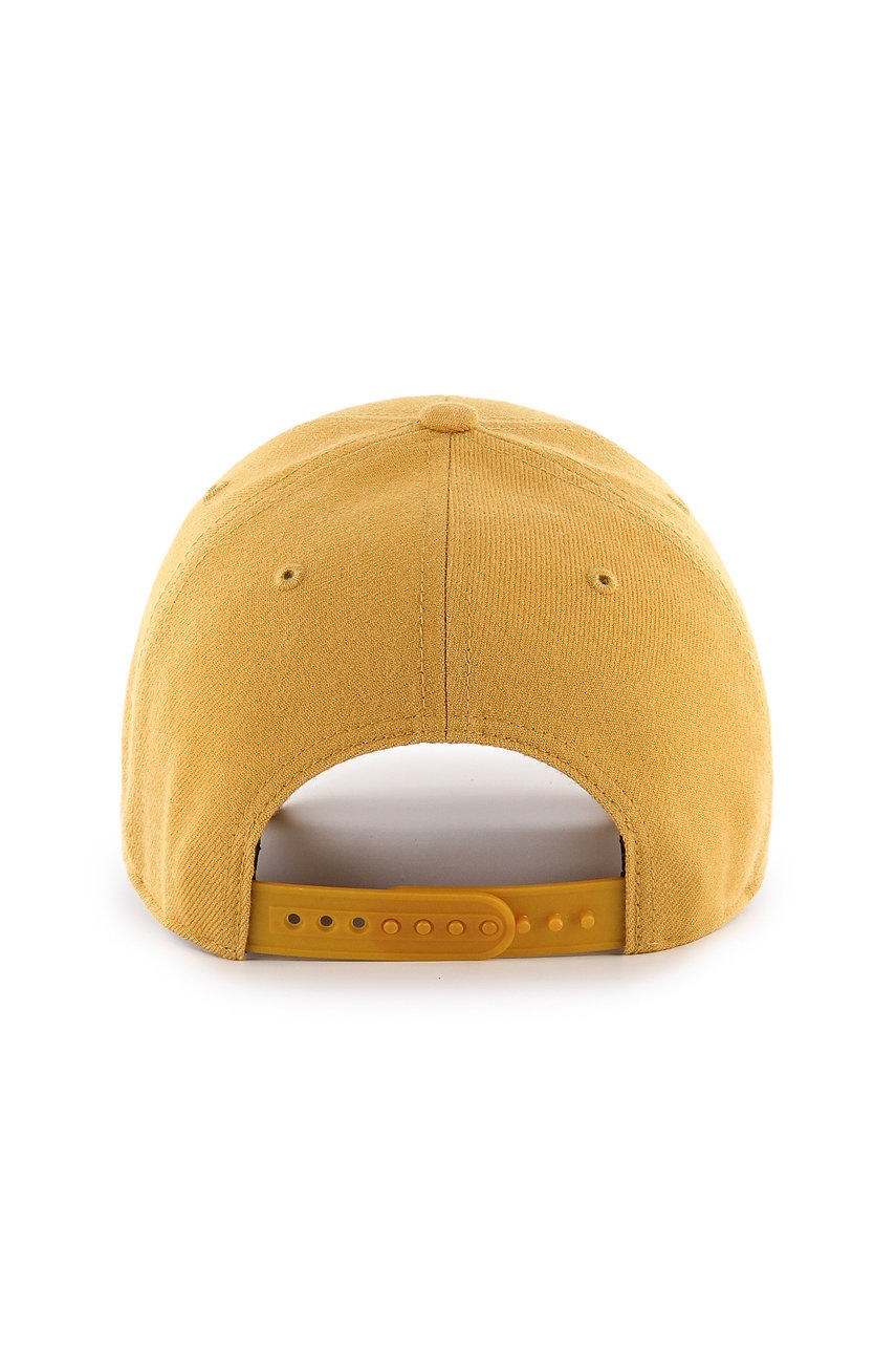 

47brand - Кепка