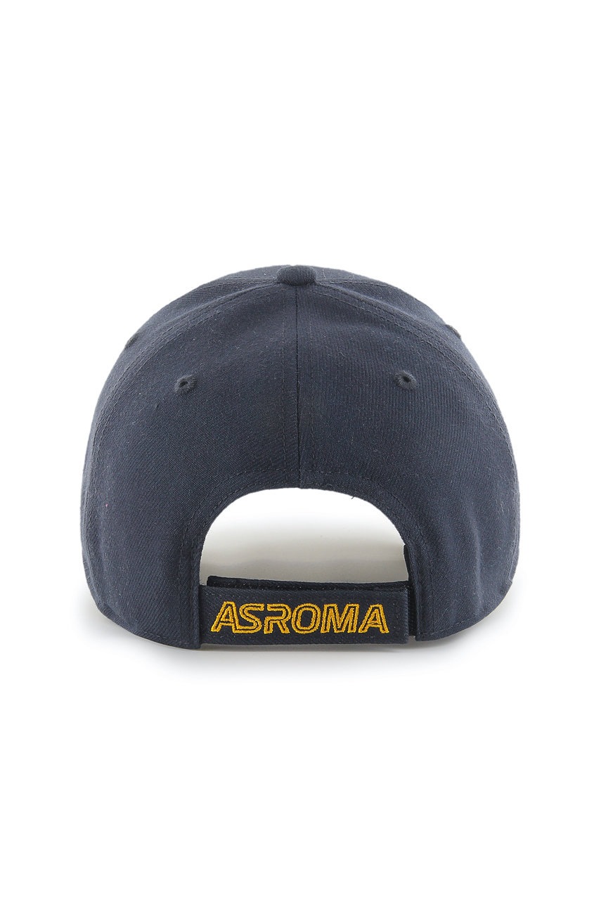 

47brand - Кепка