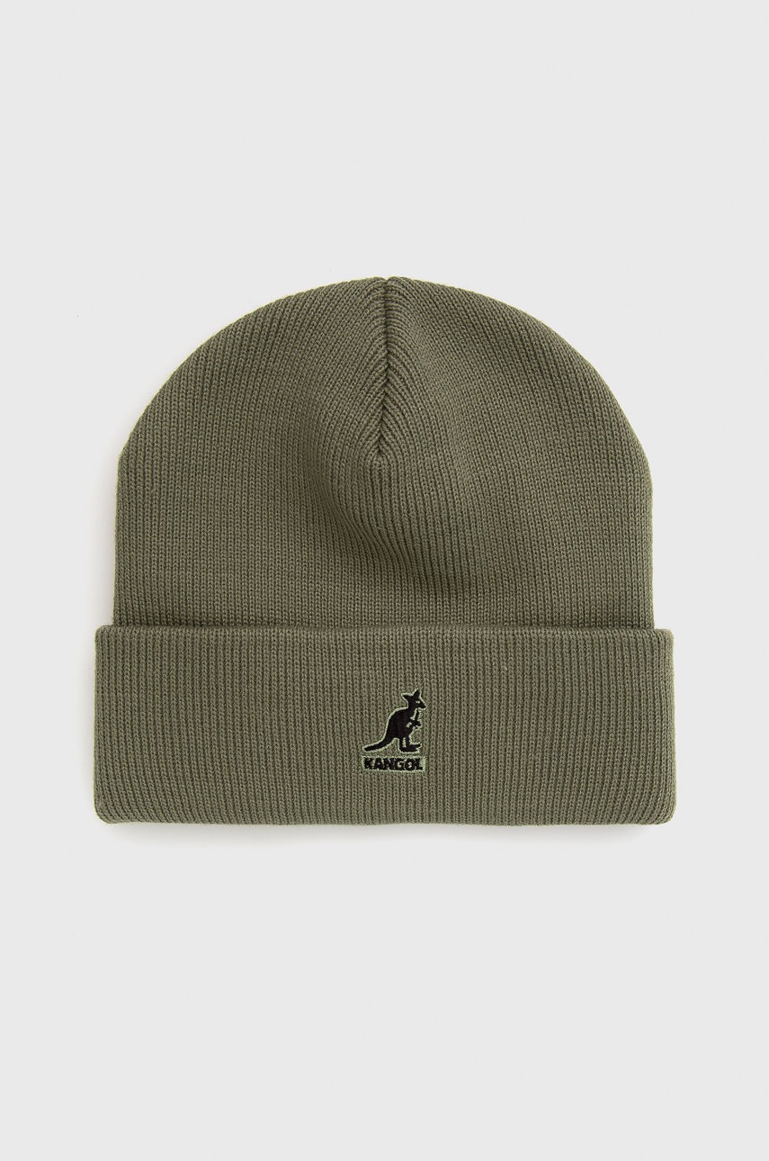 

Шапка Kangol 2978BC.OG349-OG349