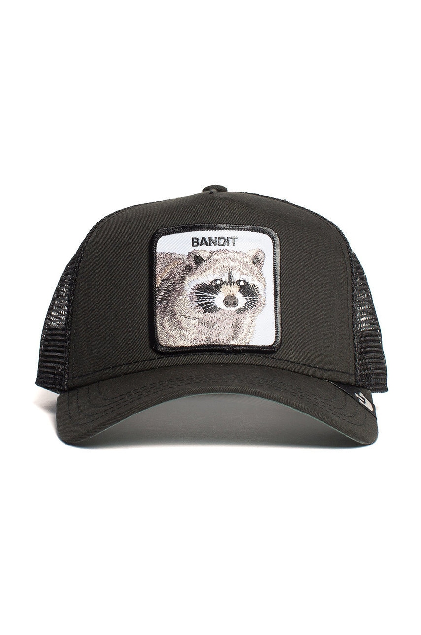 

Goorin Bros - Шапка Bandit