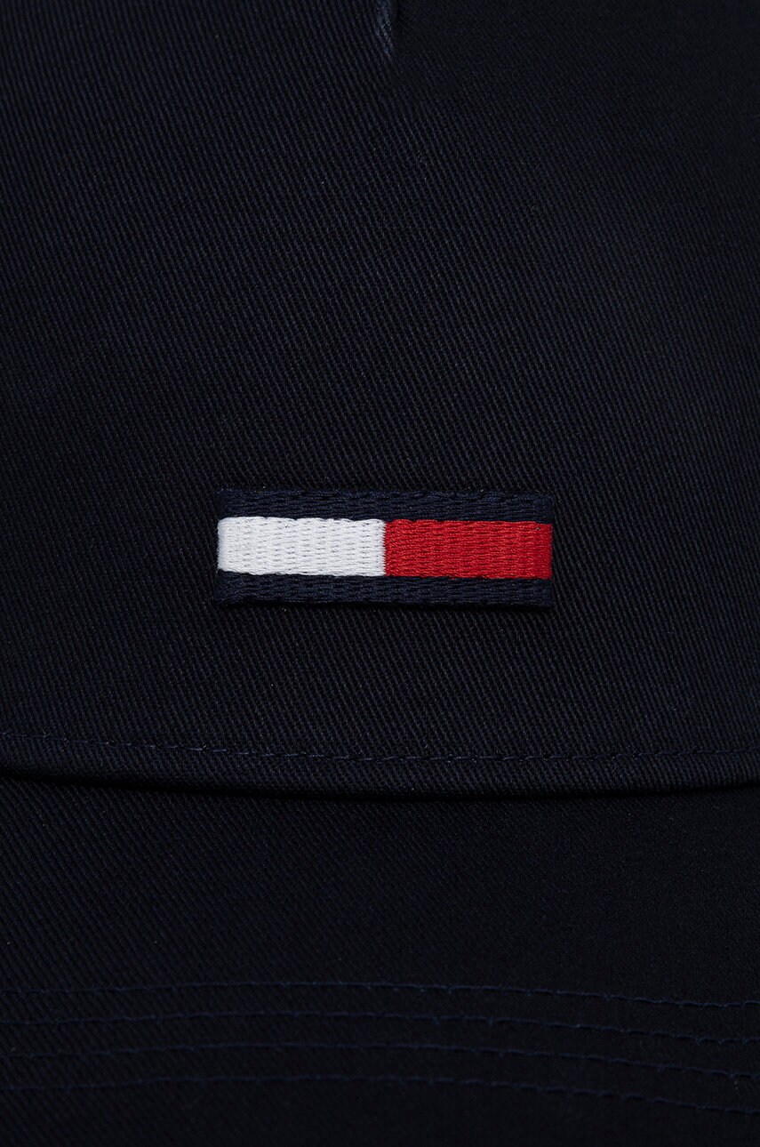 

1645080