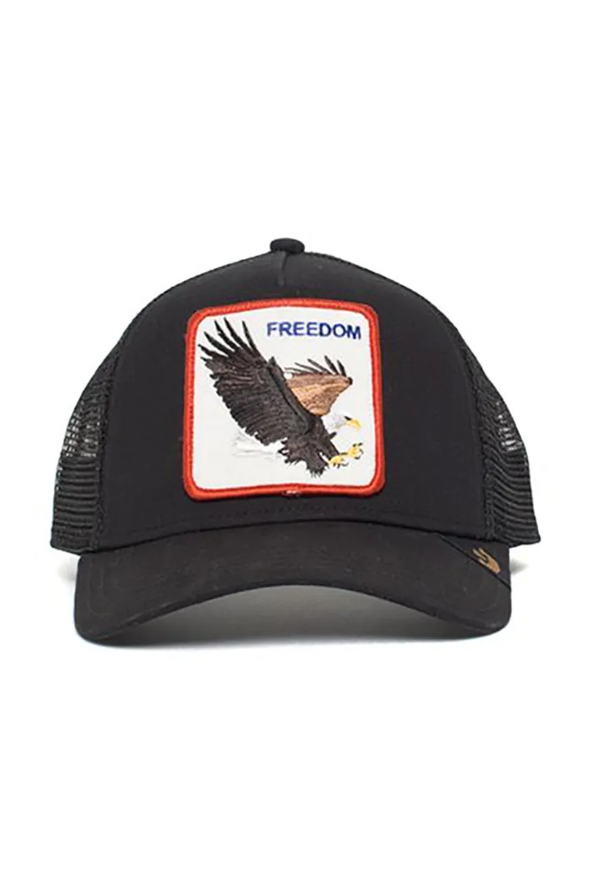 Goorin Bros шапка