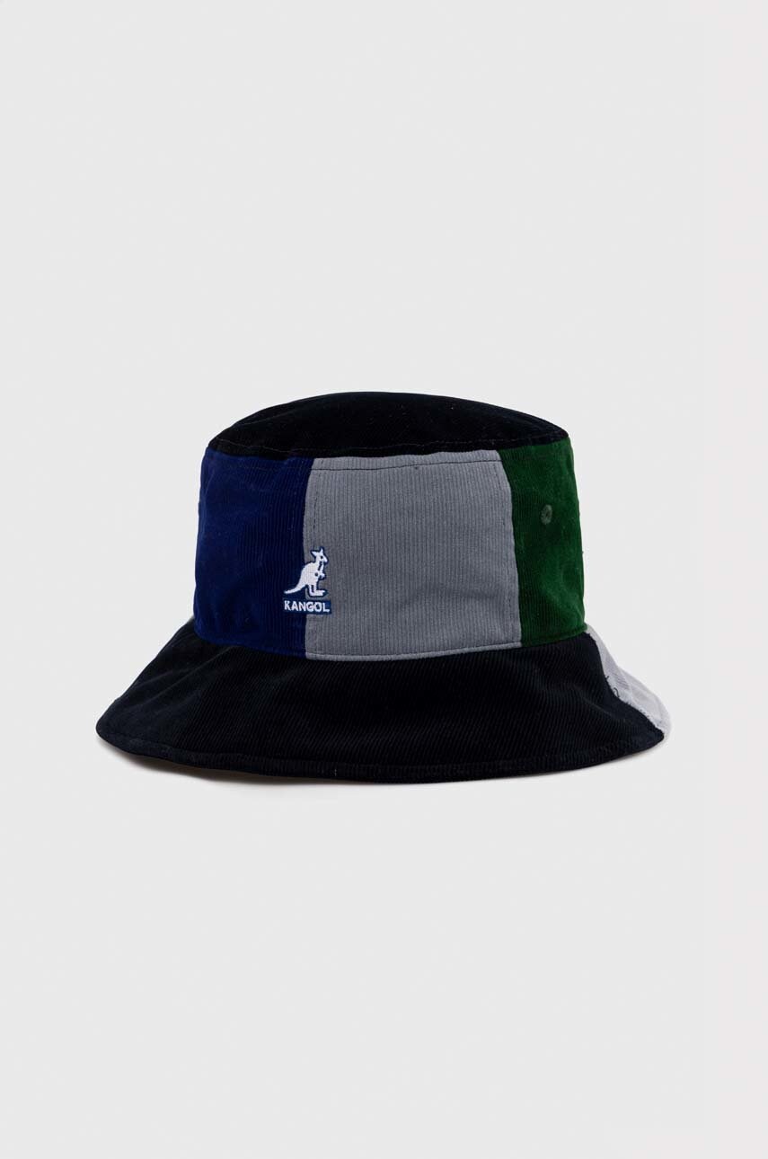 

Шляпа Kangol