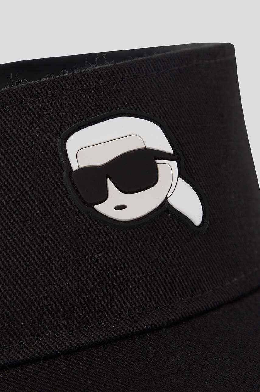 Šilt Karl Lagerfeld