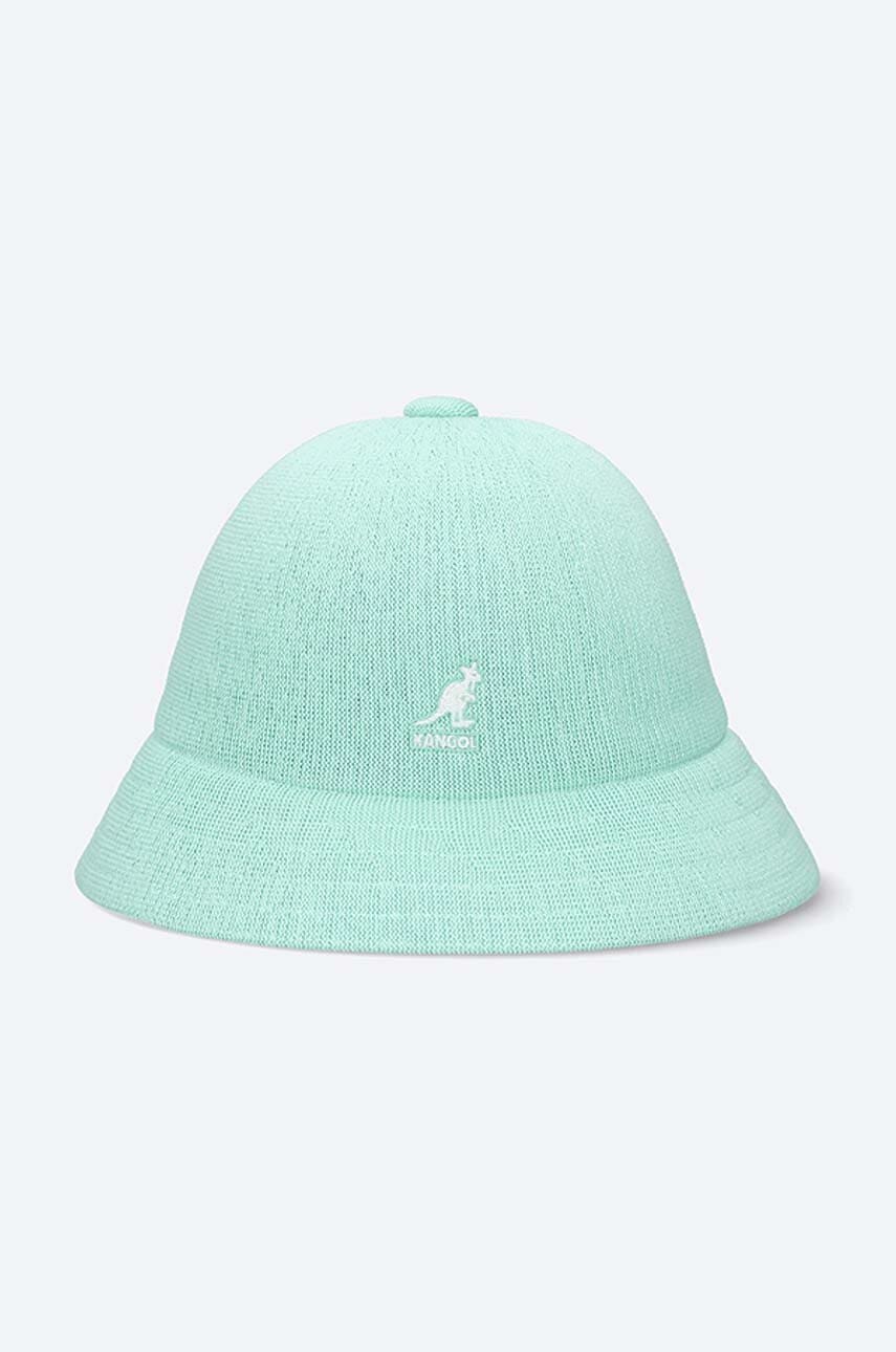 Καπέλο Kangol Tropic Casual