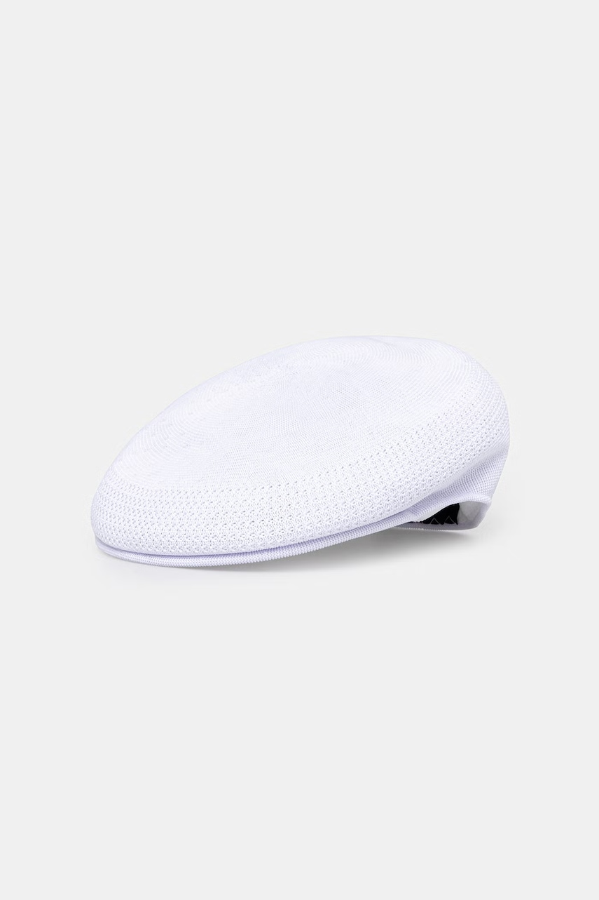 Kangol basca Tropic Ventair BIO LIME Femei / Accesorii / Căciuli şi şepci / Caciuli Ivy Beany şi berete answear.ro Kangol basca Tropic Ventair BIO LIME Femei / Accesorii / Căciuli şi şepci / Caciuli Ivy Beany şi berete answear.ro