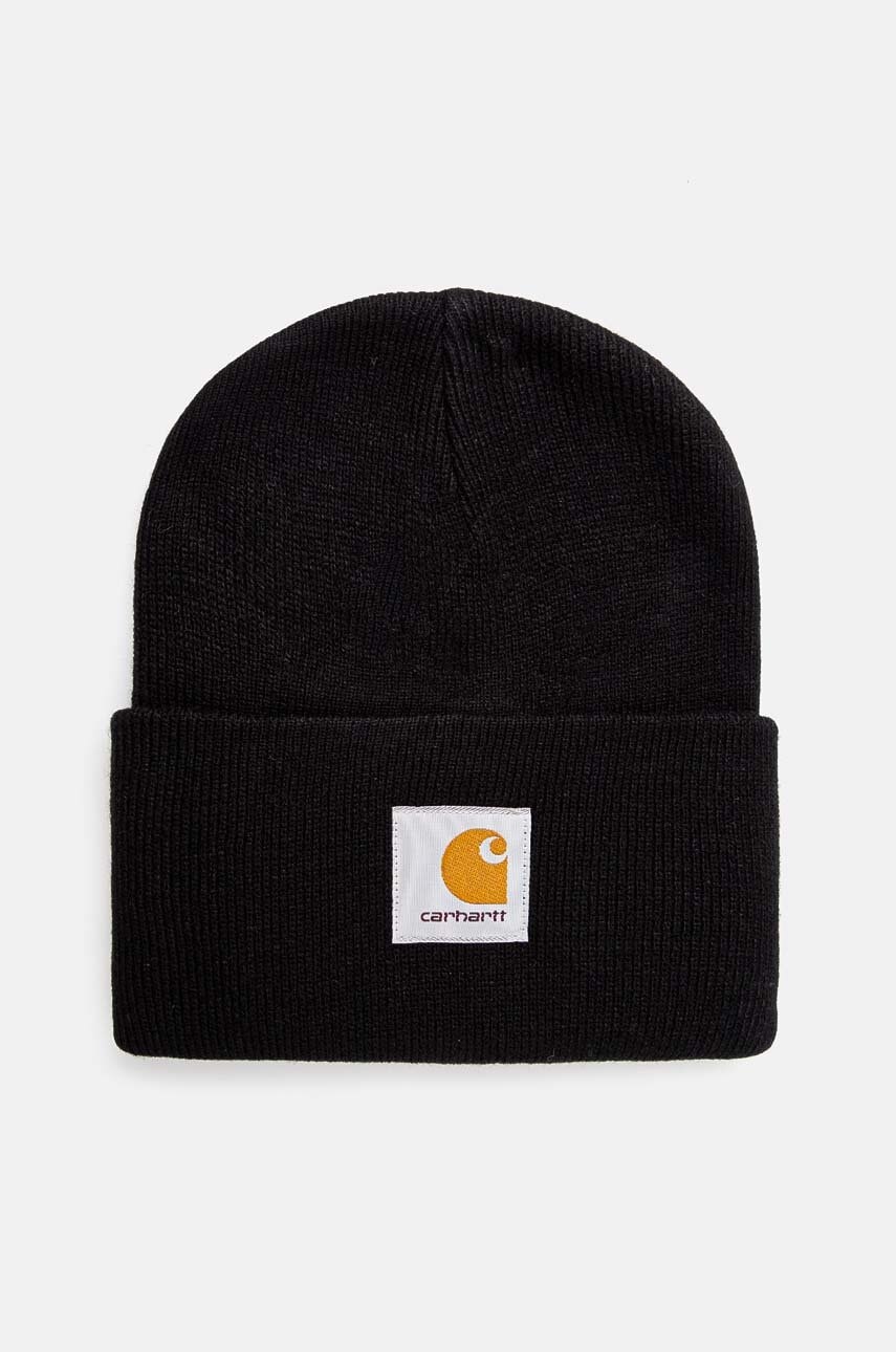Carhartt WIP czapka Acrylic Watch Hat
