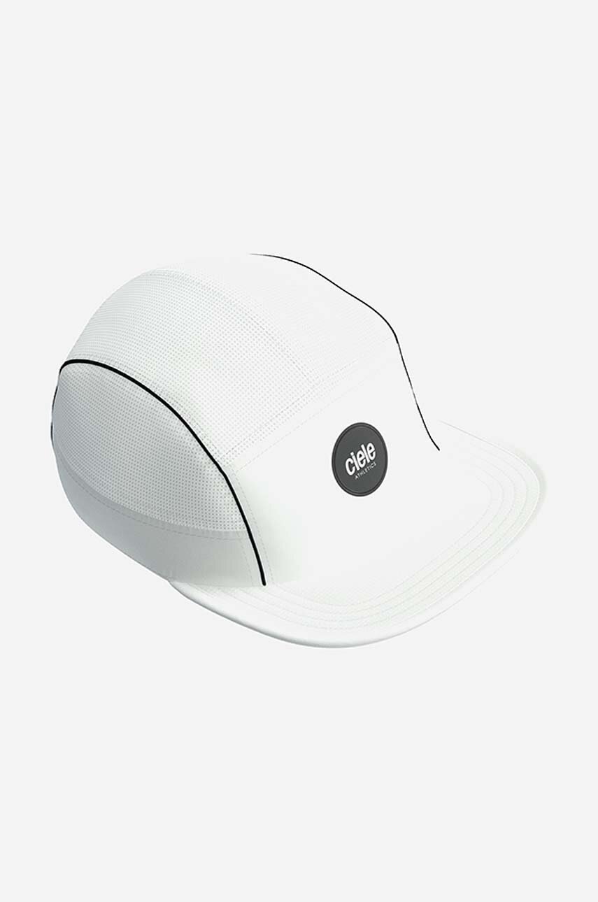 Ciele Athletics czapka z daszkiem