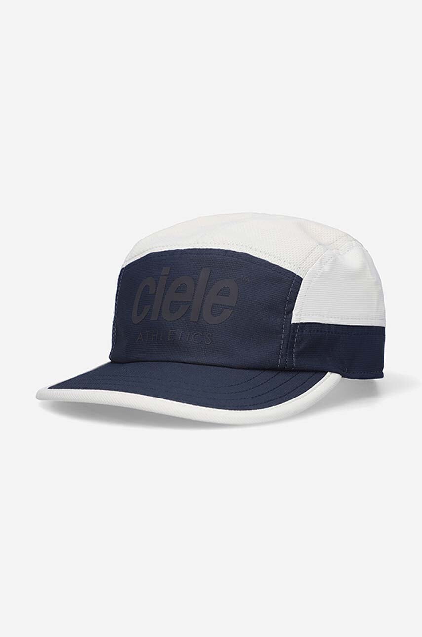 Ciele Athletics czapka z daszkiem Gocap