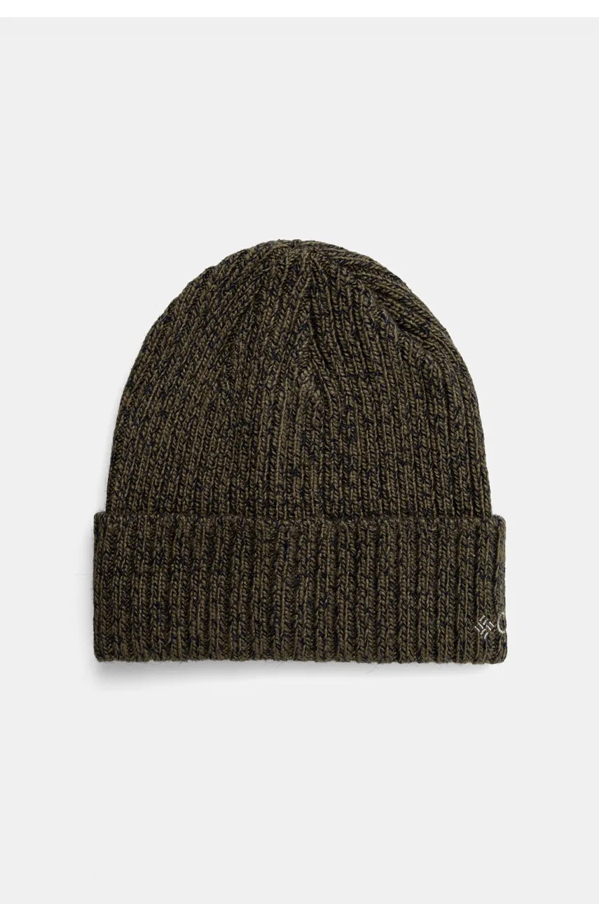 

Шапка Columbia Watch Cap в зелено 1464091, Зелен