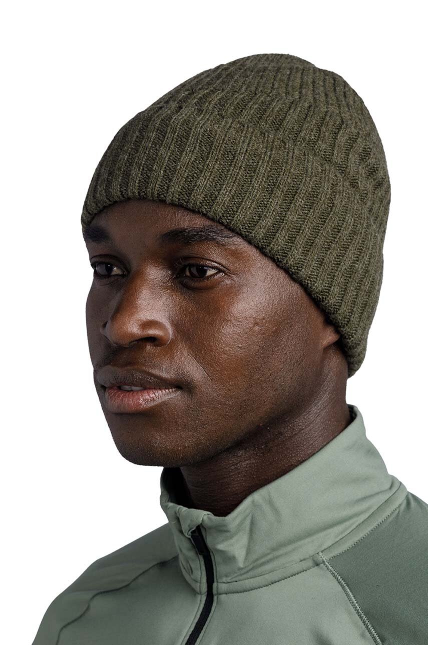 Buff Čepice Buff Renso (obrázek 7)