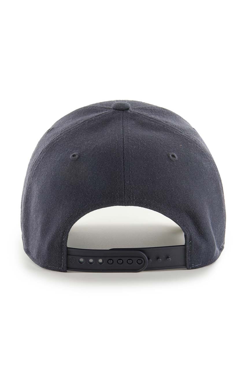 Šiltovka 47 brand MLB New York Yankees