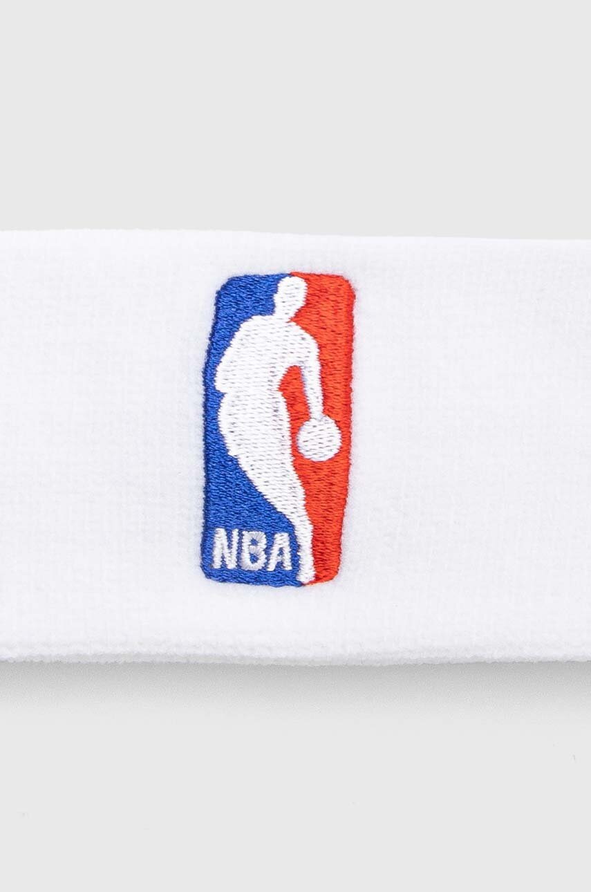 Κορδέλα Nike χρώμα: άσπρο φωτογραφία