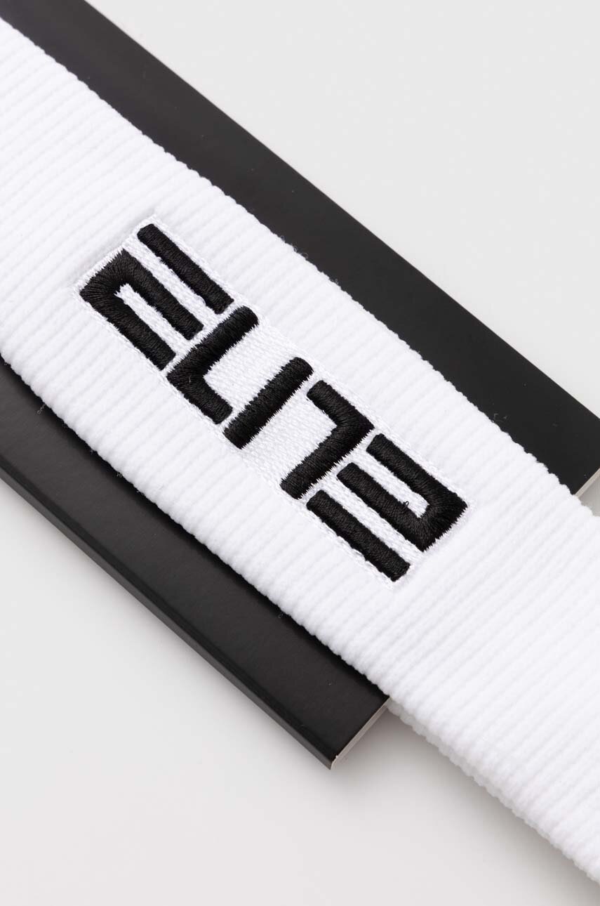 Пов'язка Nike