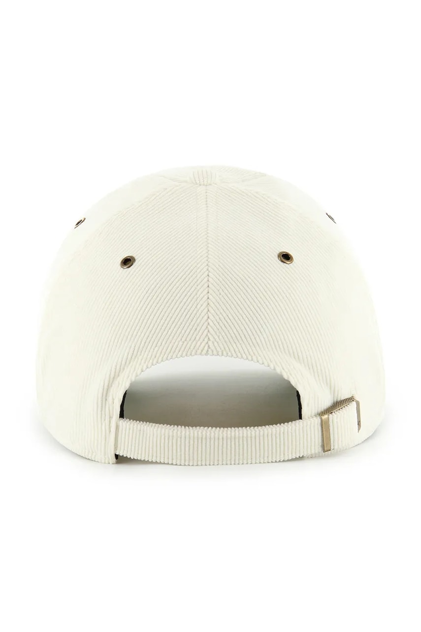 Kšiltovka 47 brand MLB New York Yankees