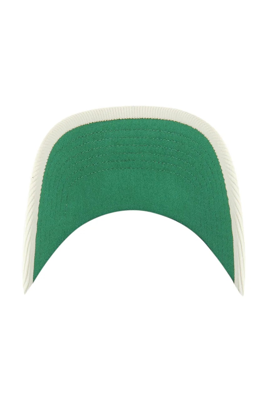 Kšiltovka 47 brand MLB New York Yankees (obrázek 3)