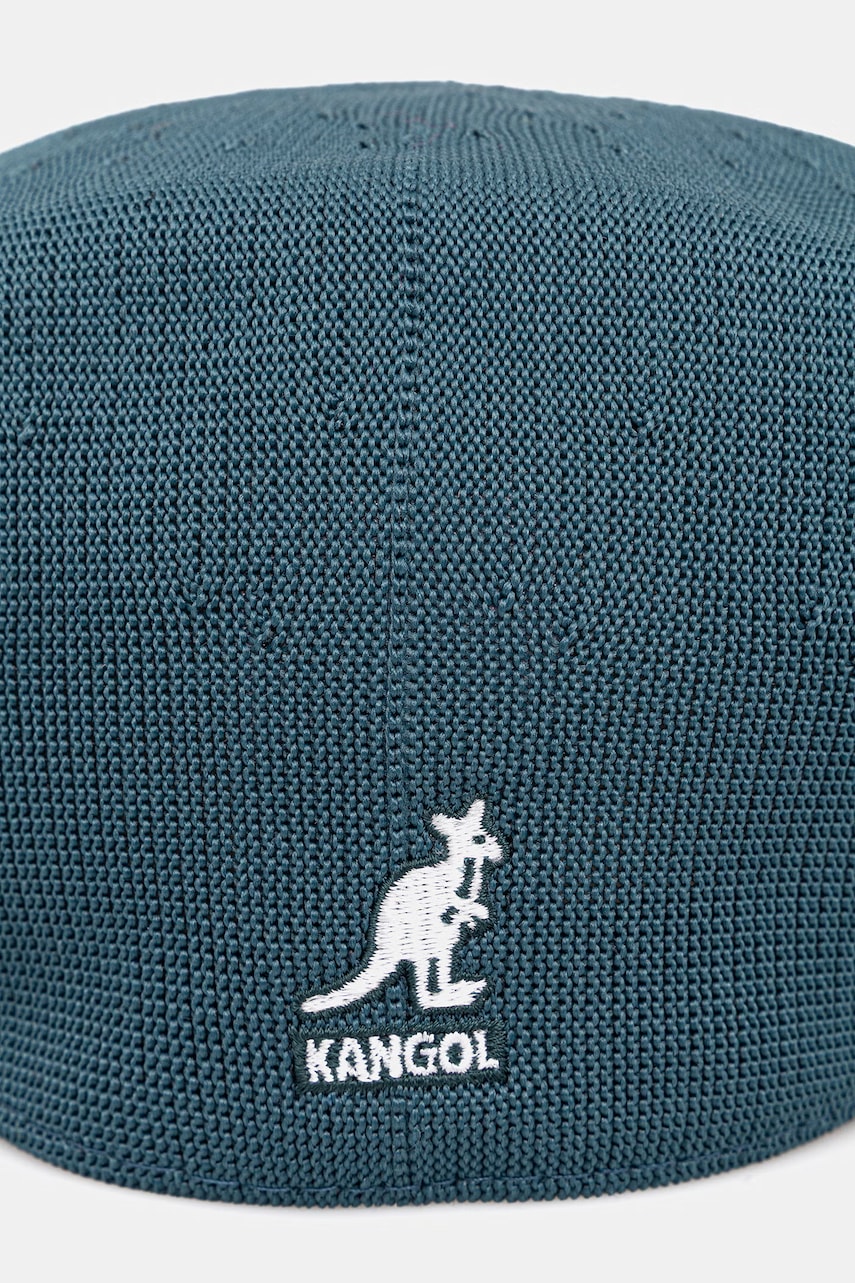 Kangol čiapka TROPIC 504
