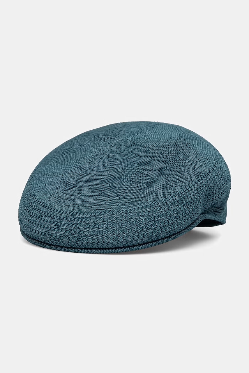 Kangol κασκέτο TROPIC 504 VENTAIR