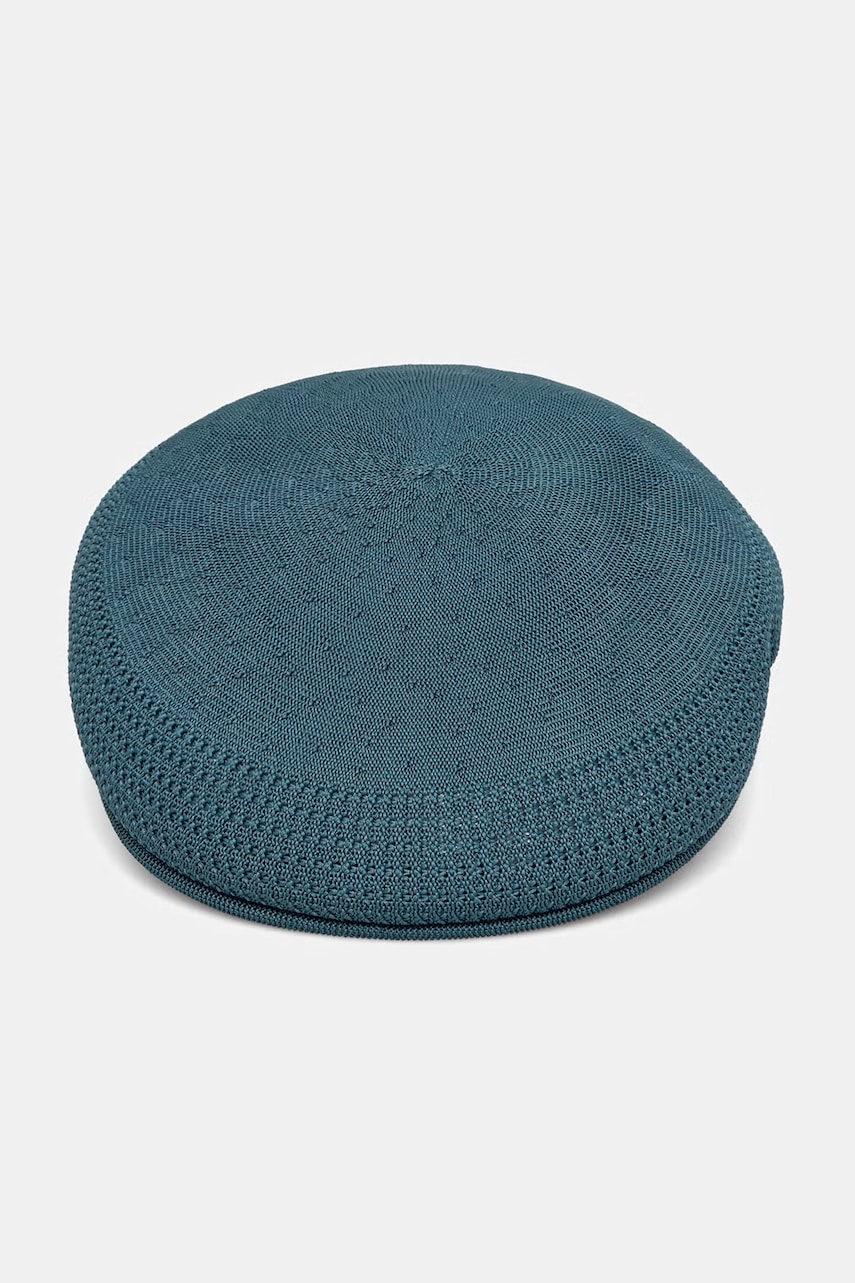 Kangol čiapka TROPIC 504 VENTAIR
