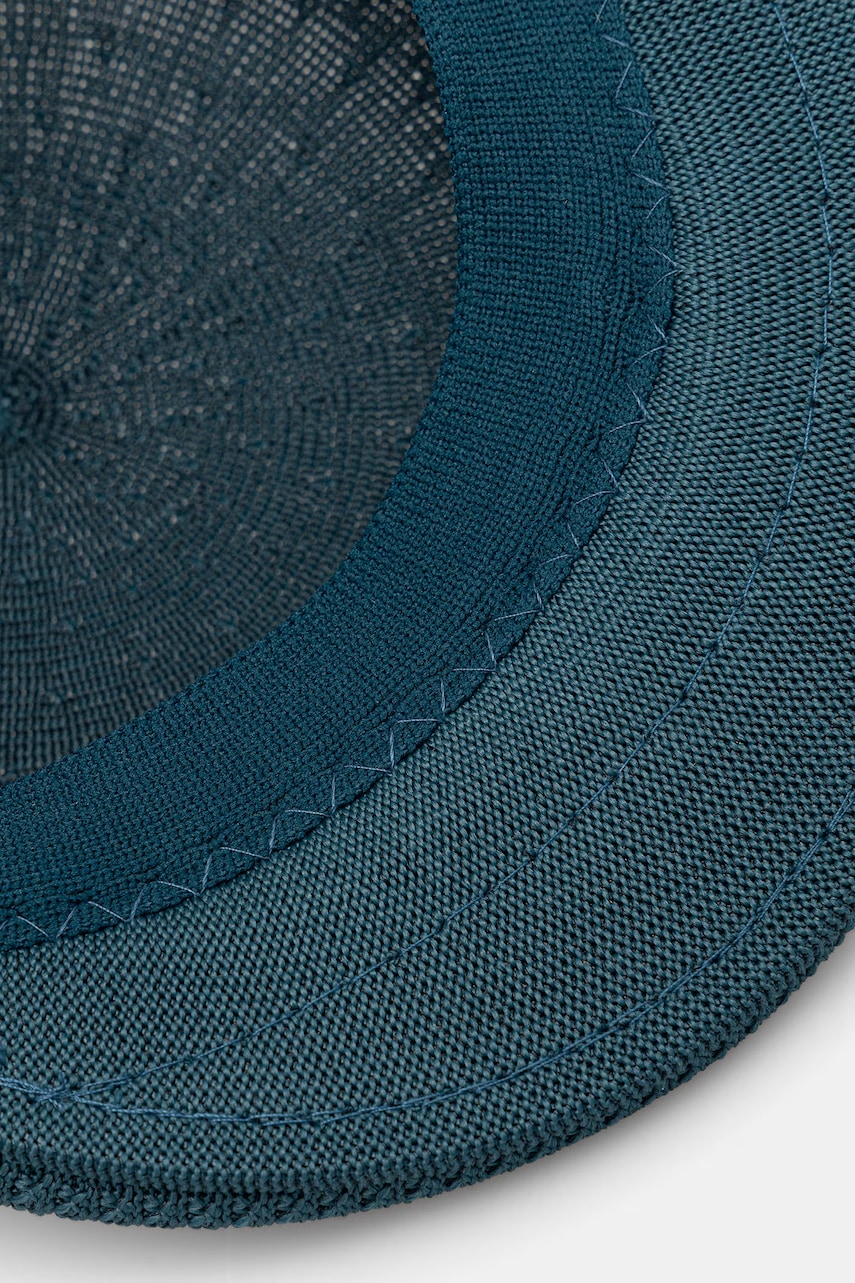 Kangol čiapka TROPIC 504 VENTAIR