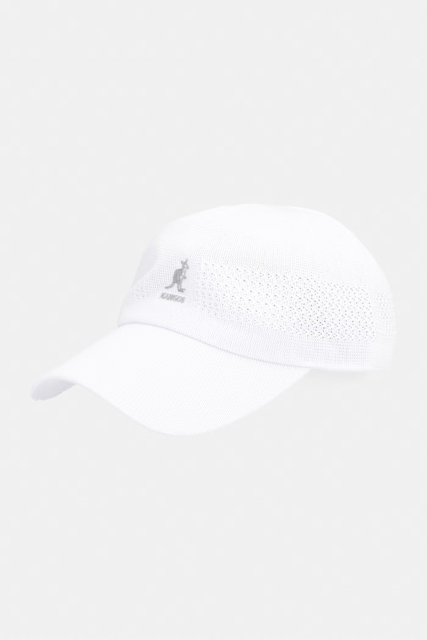 Kangol čiapka so šiltom TROPIC VENTAIR SPACECAP