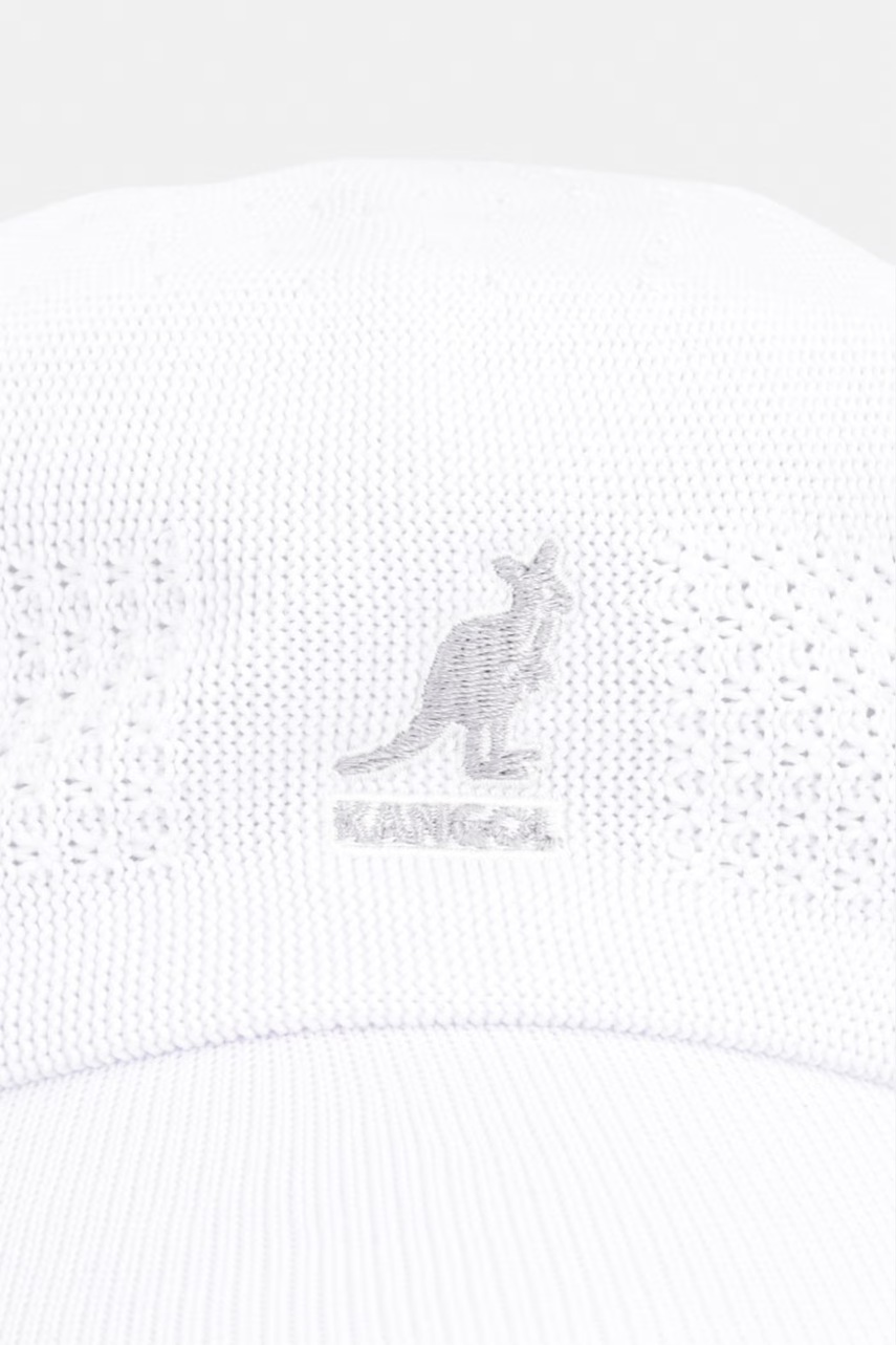 Kangol čiapka so šiltom TROPIC VENTAIR SPACECAP