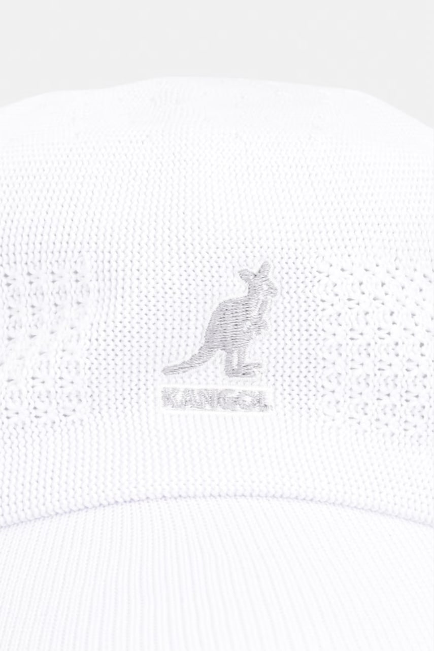 Kangol čiapka so šiltom TROPIC VENTAIR SPACECAP