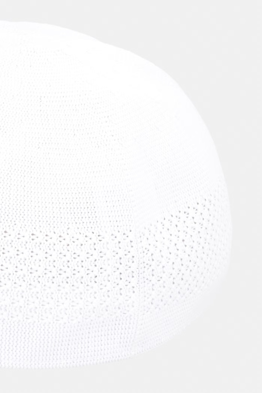 Kangol čiapka so šiltom TROPIC VENTAIR SPACECAP