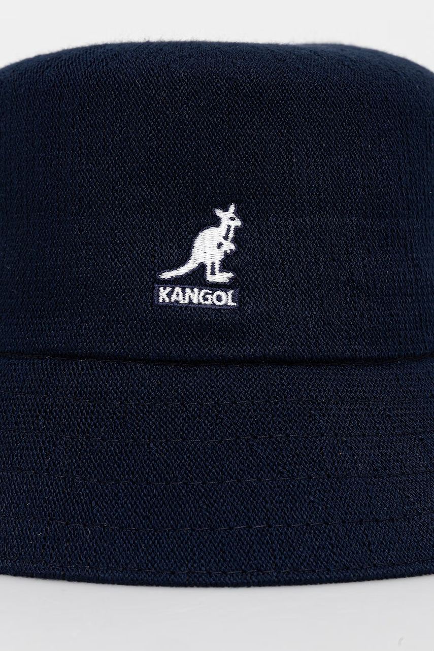 Kangol BAMBOO LAHINCH φωτογραφία