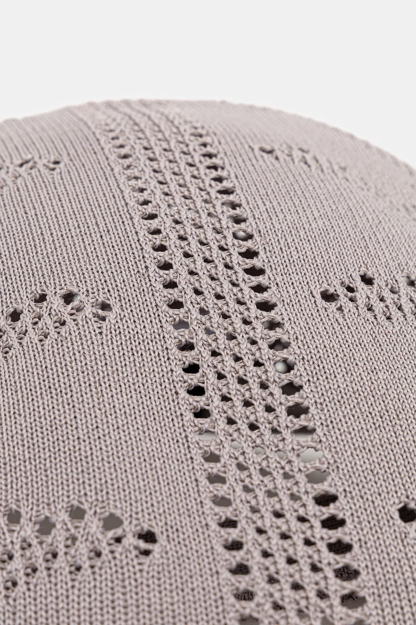 Kangol κασκέτο ANIVENT 504 φωτογραφία