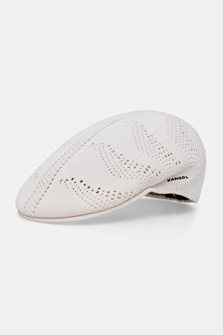 Kangol κασκέτο ANIVENT 504