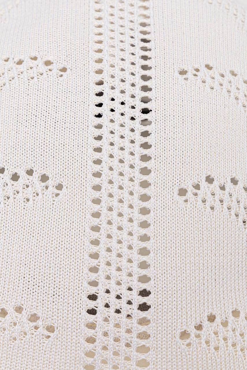 Kangol κασκέτο ANIVENT 504 φωτογραφία