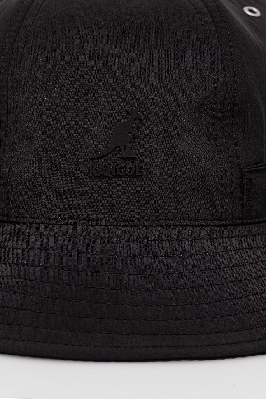 Kangol klobúk PARK LIFE CASUAL