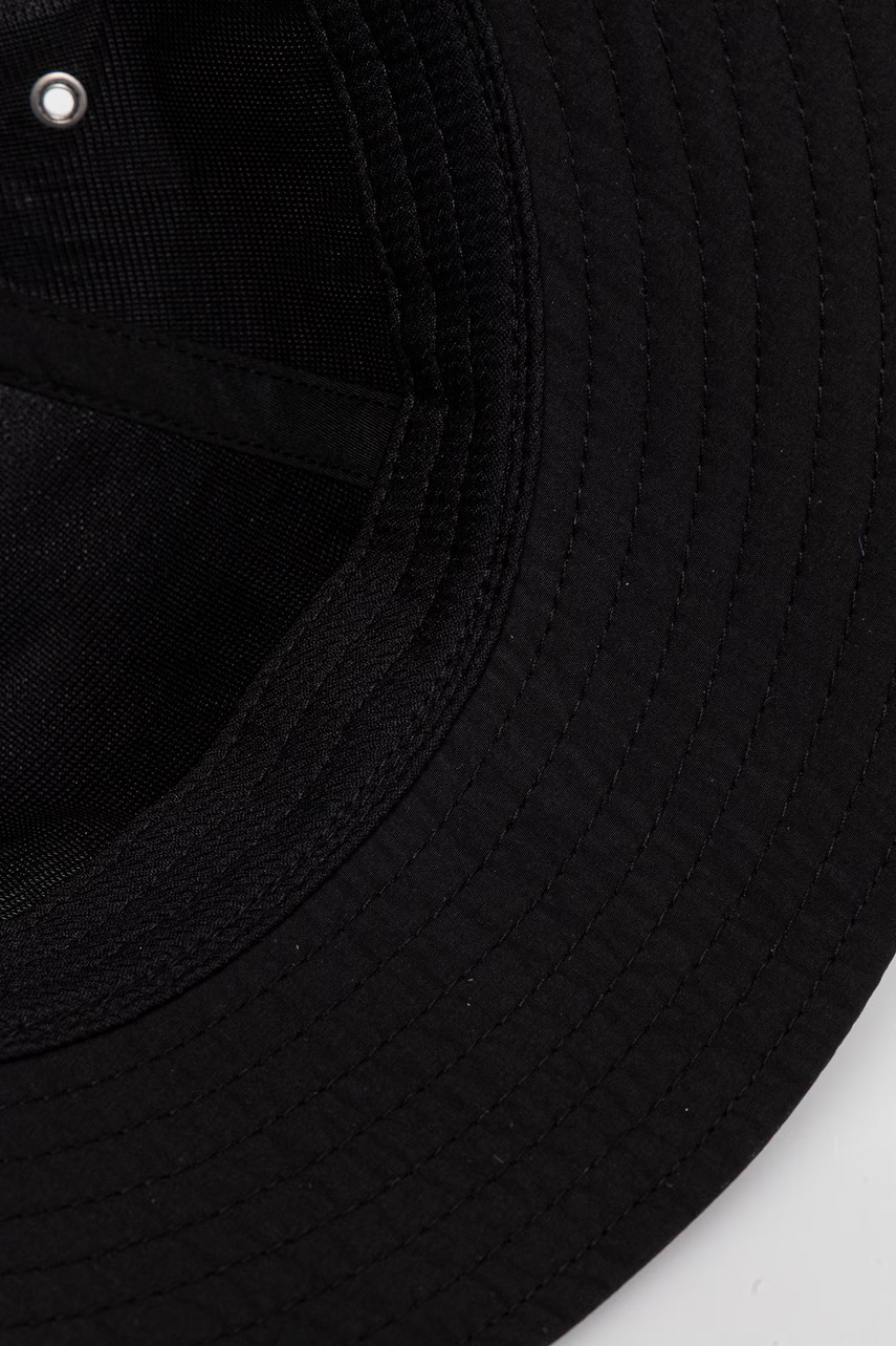 Kangol klobúk PARK LIFE CASUAL