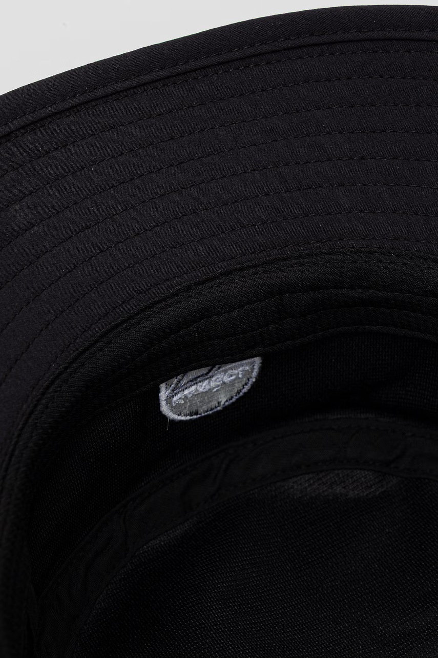 Kangol klobúk A-W-G BUCKET