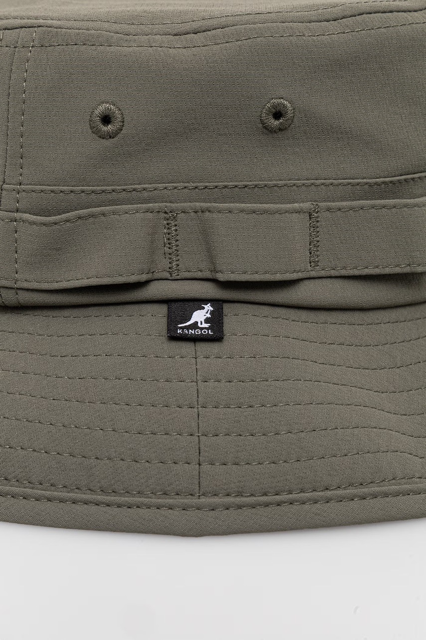 Kangol klobúk A-W-G BUCKET