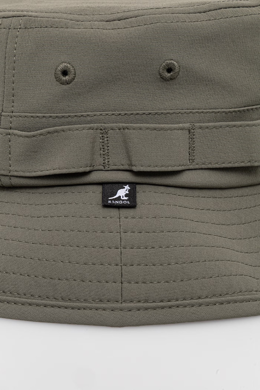 Kangol klobúk A-W-G BUCKET