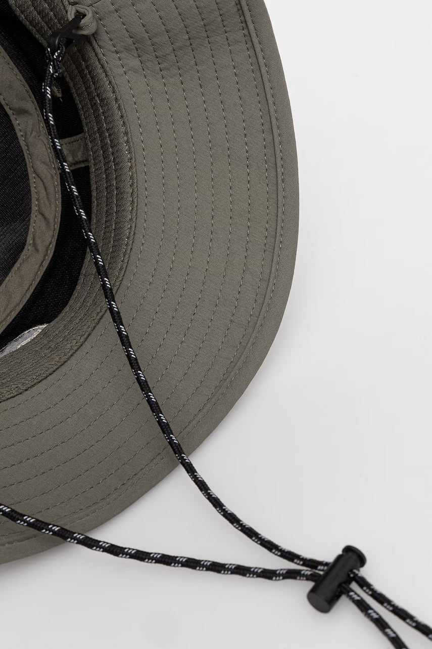 Kangol klobúk A-W-G BUCKET