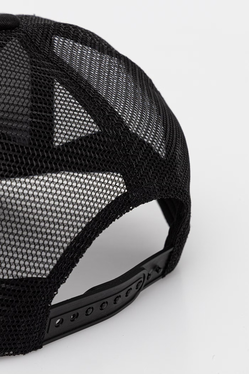 Kangol čiapka so šiltom KANGAROO TRUCKER