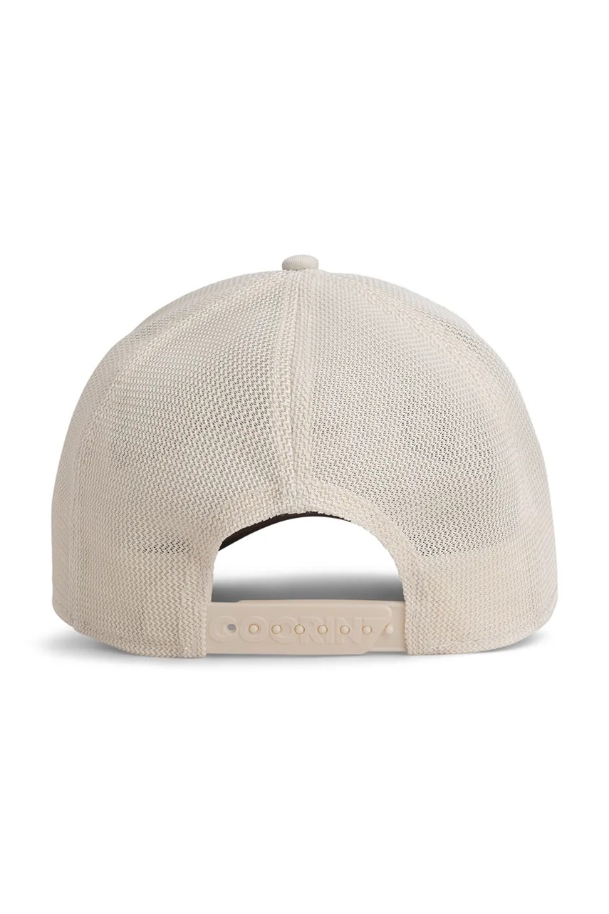 Goorin Bros šiltovka trucker Stallion Trucker