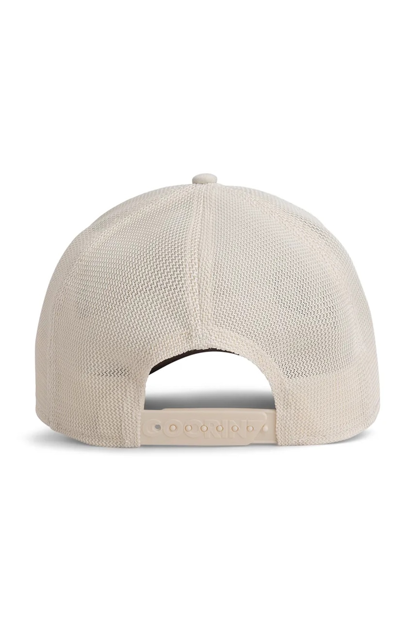 Goorin Bros šiltovka trucker Stallion Trucker