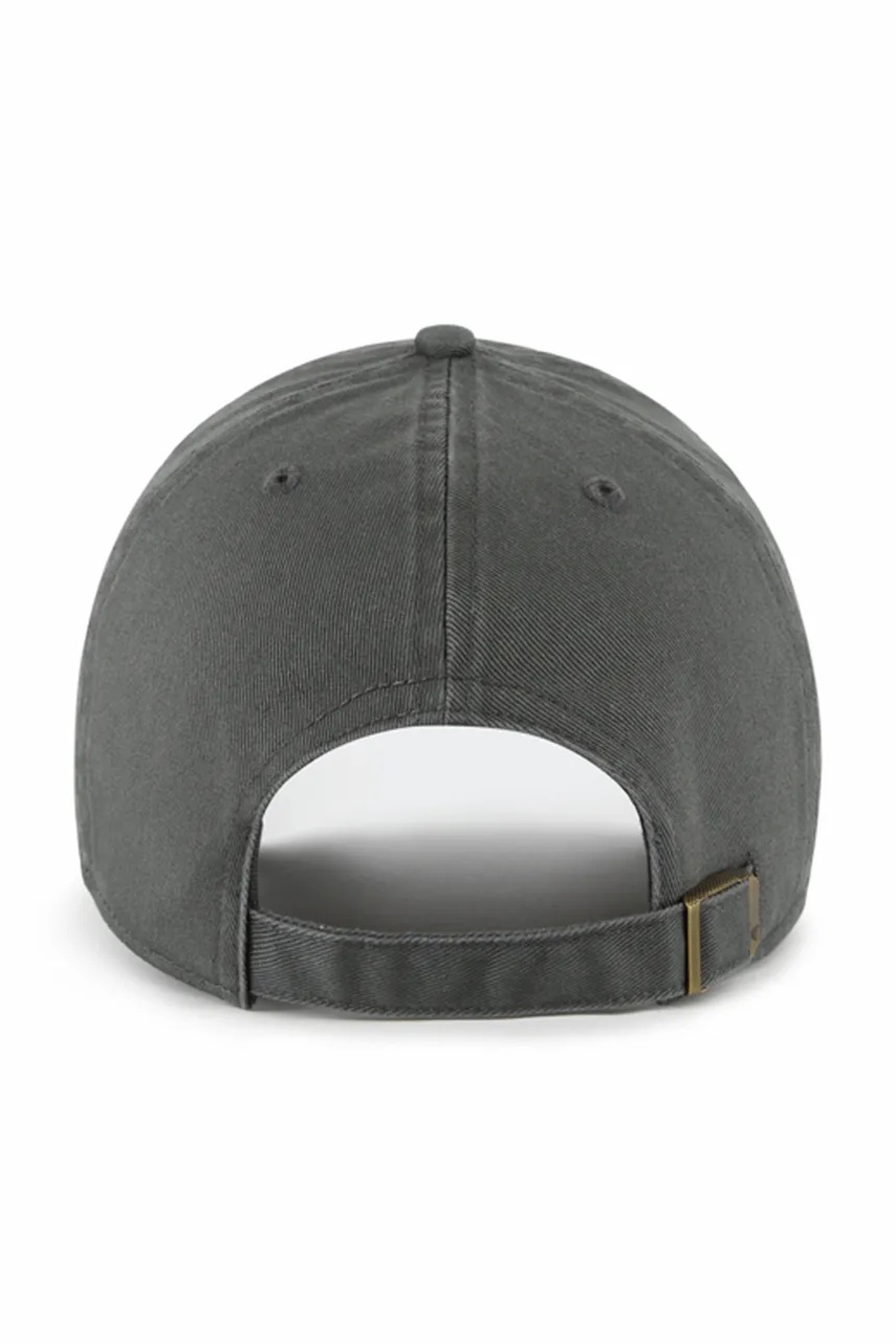 Bavlnená šiltovka 47 brand Peace Base Runner Icon