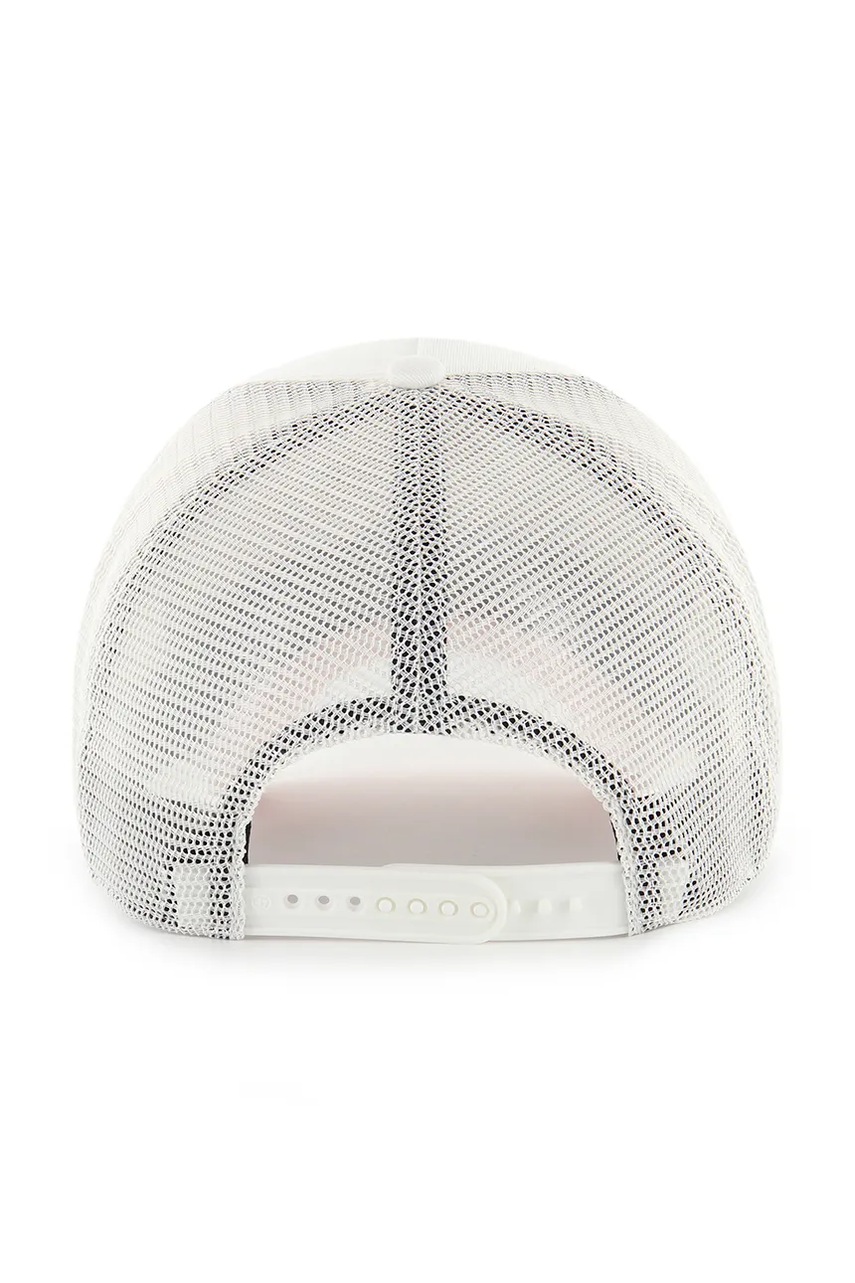 47 Brand šiltovka trucker MLB New York Yankees