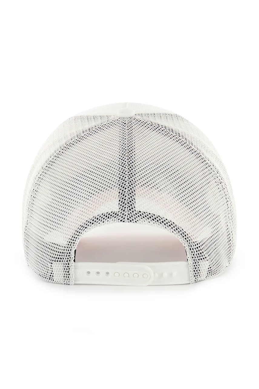 47 Brand šiltovka trucker MLB New York Yankees