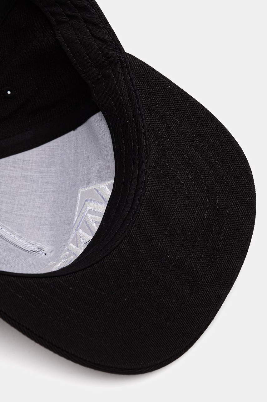 Vans kšiltovka (obrázek 4)